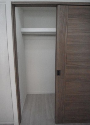 収納　☆収納豊富☆