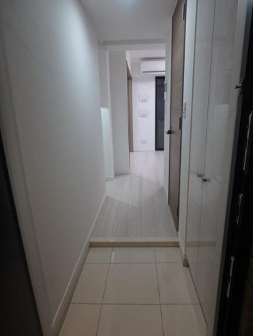 玄関　☆広々玄関☆