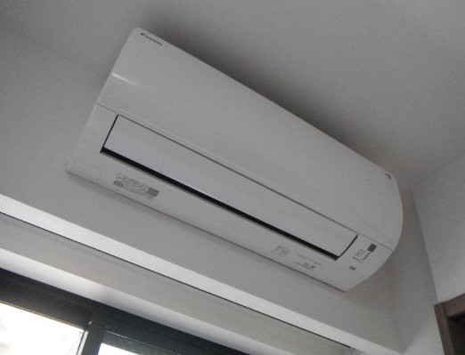 その他設備　☆設備充実☆