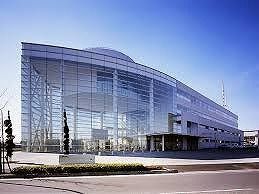 役所　上里町役場（役所）まで650m