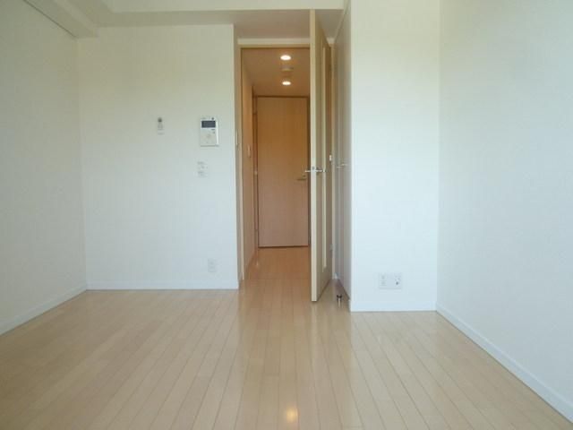 その他部屋・スペース　★洋室６．０帖★