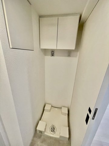 その他　別部屋参考写真