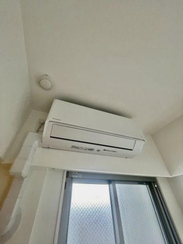 その他設備　別部屋参考写真