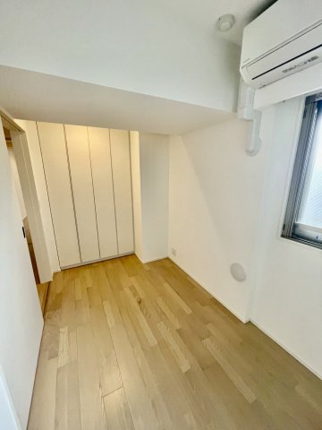 その他部屋・スペース　別部屋参考写真