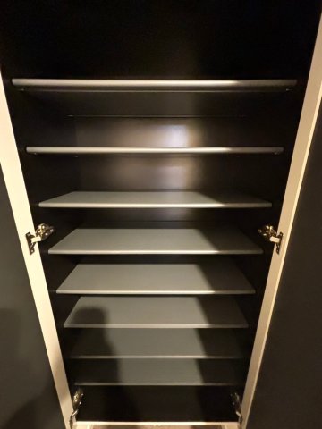 その他　詳細は、RISUMO江坂本店→06-6155-7137まで♪