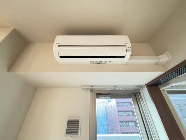 その他設備　詳細は、RISUMO江坂本店→06-6155-7137まで♪