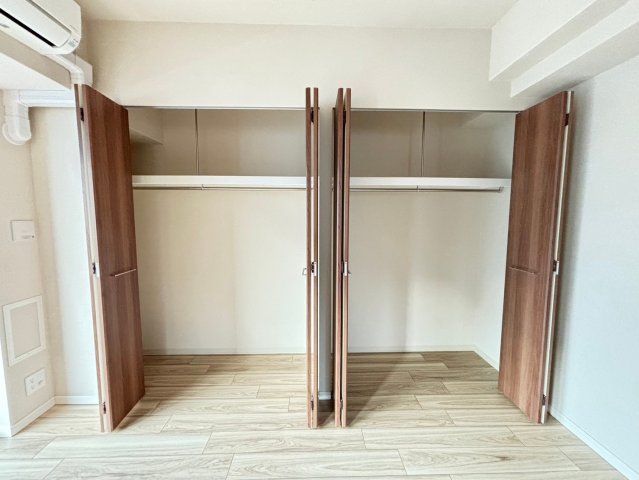 収納　詳細は、RISUMO江坂本店→06-6155-7137まで♪