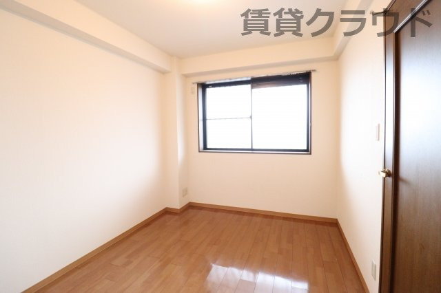 その他部屋・スペース　寝室にぴったりのお部屋です