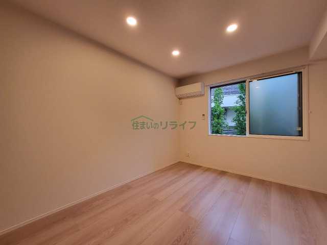 その他部屋・スペース　別部屋参考写真となります。