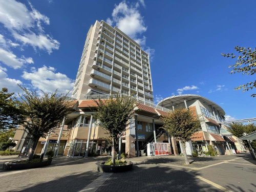 役所　宝塚市役所仁川駅前サービスステーション（役所）まで832m