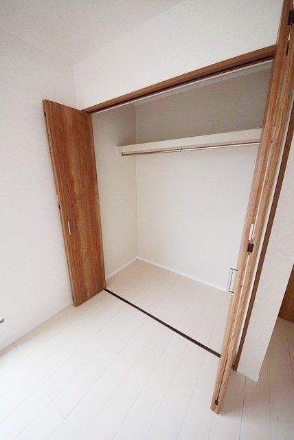 その他設備　★お問い合わせはタウンハウジングまで★