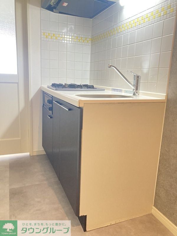 その他設備　別号室参照