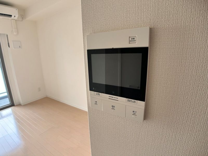 その他設備　（別タイプ参考写真）KDXレジデンス板橋本町　板橋区大和町