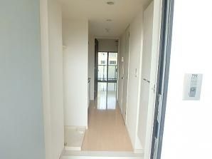 その他　（別タイプ参考写真）KDXレジデンス板橋本町　板橋区大和町