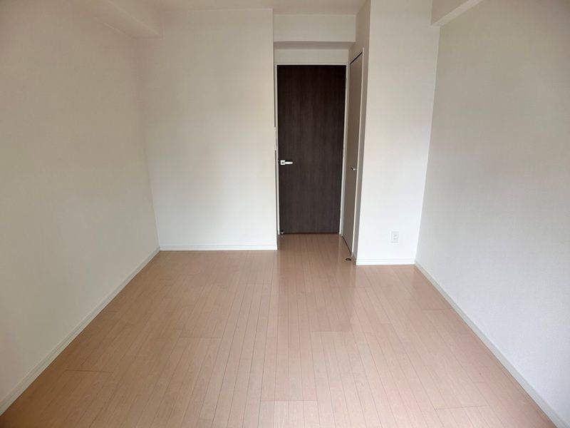 その他部屋・スペース　（別タイプ参考写真）KDXレジデンス板橋本町　板橋区大和町