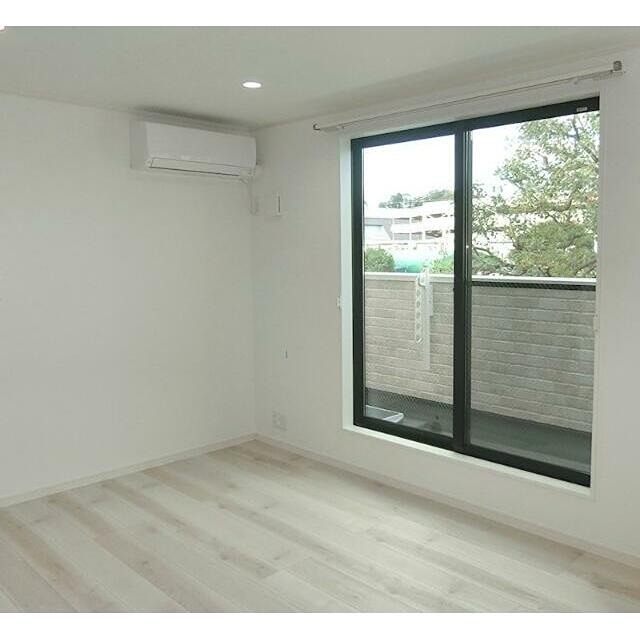 居室・リビング　同シリーズ別部屋