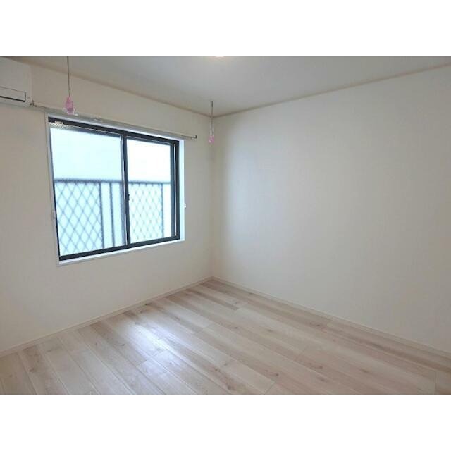 その他部屋・スペース　同シリーズ別部屋