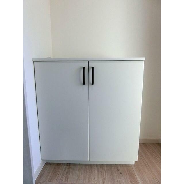 玄関　同シリーズ別部屋