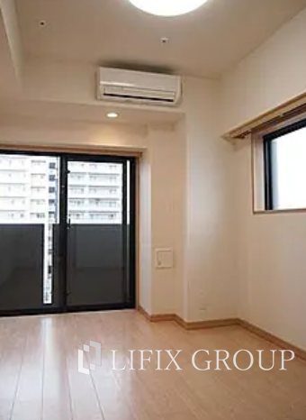 居室・リビング　居間・リビング