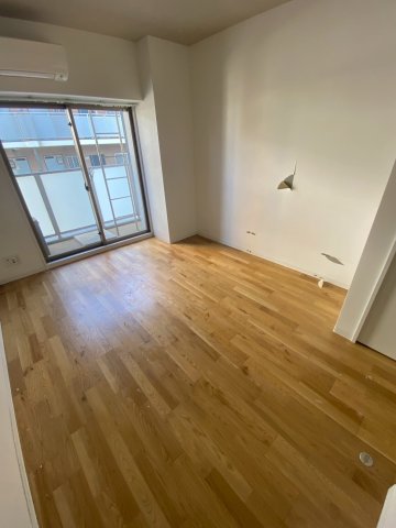 その他部屋・スペース　寝室にいかがでしょうか