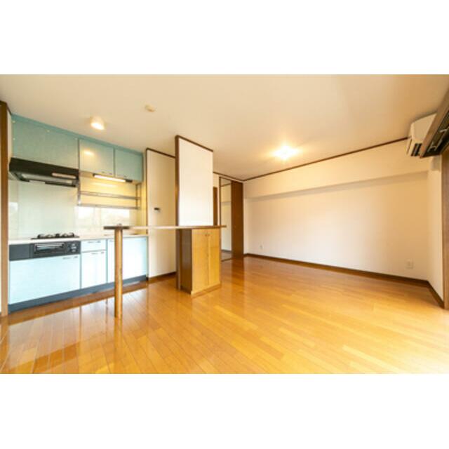 その他部屋・スペース　※写真は同タイプ住戸です。