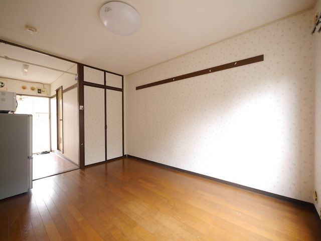 居室・リビング　★リビング★