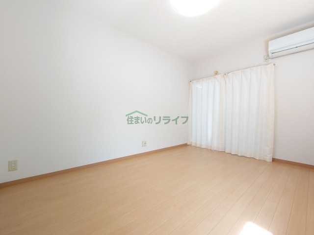 その他部屋・スペース　ミニマム