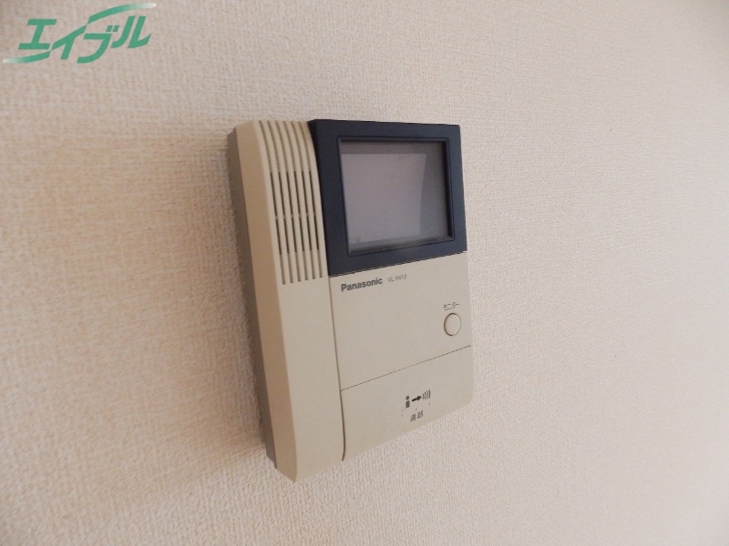 セキュリティ　反転タイプ参考写真