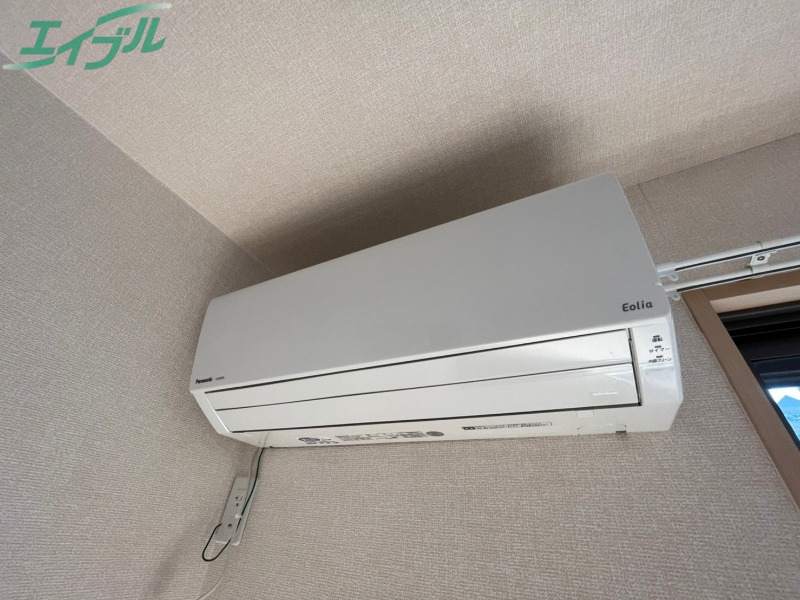 その他設備　反転タイプ参考写真