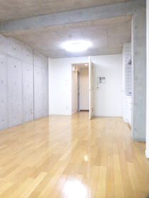 その他部屋・スペース　内観2※別部屋参考写真