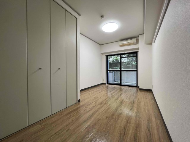 その他部屋・スペース　内装です