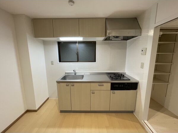 キッチン　★☆LINE24時間対応♪お気軽にお問合せください！☆★