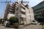 コスモ本千葉 1階 築38年3ヶ月の賃貸物件