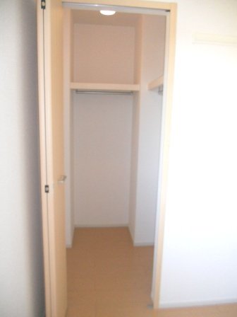 収納　小物を収納するのに便利です