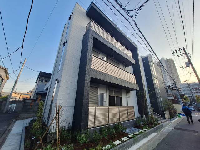 その他　★ECOレジ/旭化成ヘーベルメゾン★