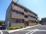 荒川沖駅より徒歩4分 3階 築14年8ヶ月の賃貸物件