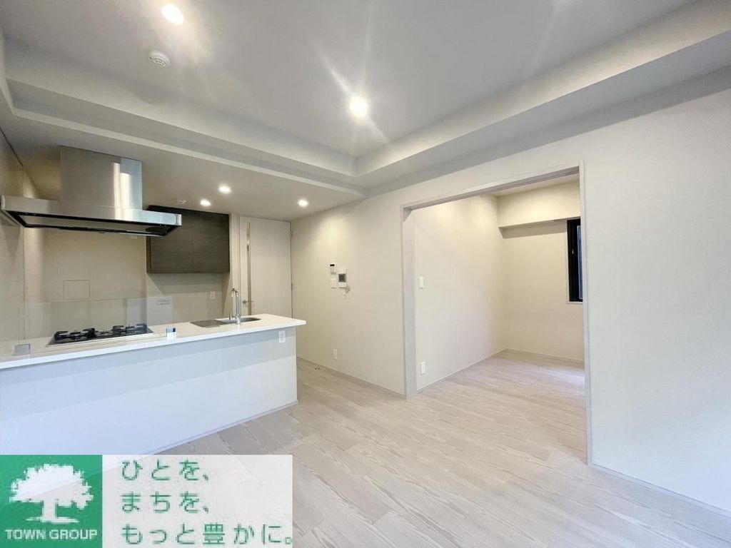その他部屋・スペース　同施工参考