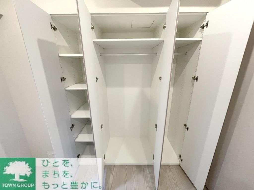 収納　同施工参考