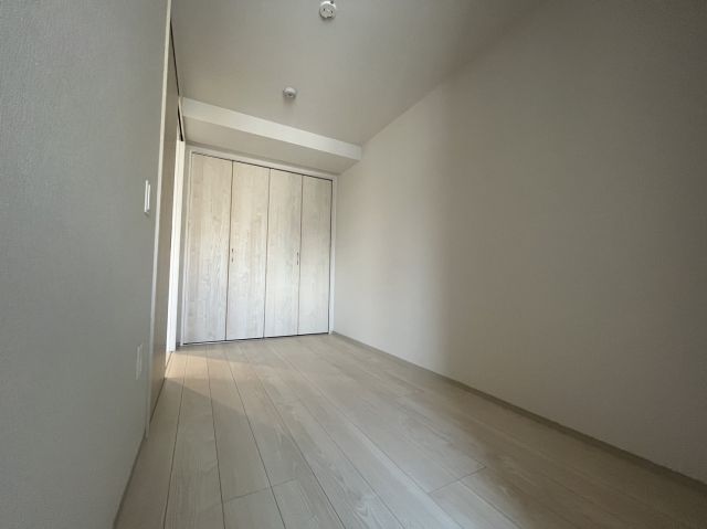 その他　その他部屋・スペース