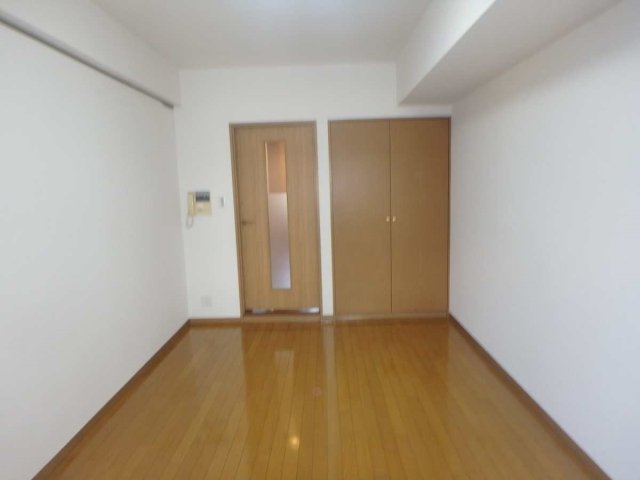 その他部屋・スペース　内観