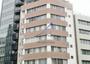 浅草橋駅より徒歩2分 5階 築61年10ヶ月の賃貸物件