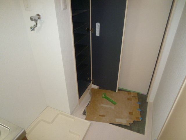 その他　★お問い合わせはタウンハウジングまで★