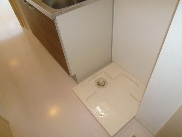 その他設備　★お問い合わせはタウンハウジングまで★
