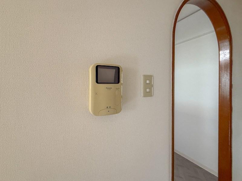 コーポ大津和のその他写真
