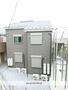 三ツ沢下町駅より徒歩10分 1階 築8年6ヶ月の賃貸物件