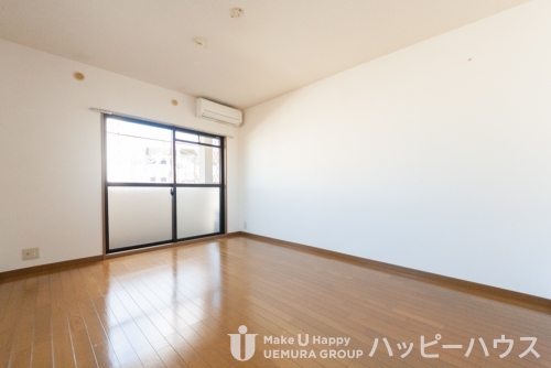 居室・リビング　参考写真・実際と異なる場合がございます。