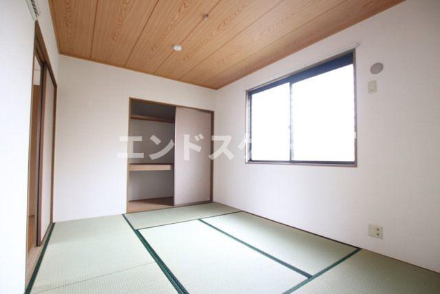 その他部屋・スペース　高崎、前橋のお部屋探しはエンドスケープまで！お客様の理想お聞