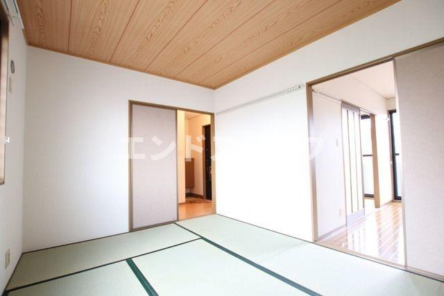 その他設備　高崎、前橋のお部屋探しはエンドスケープまで！お客様の理想お聞