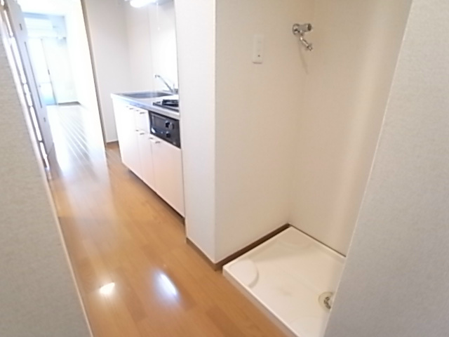 その他　別部屋