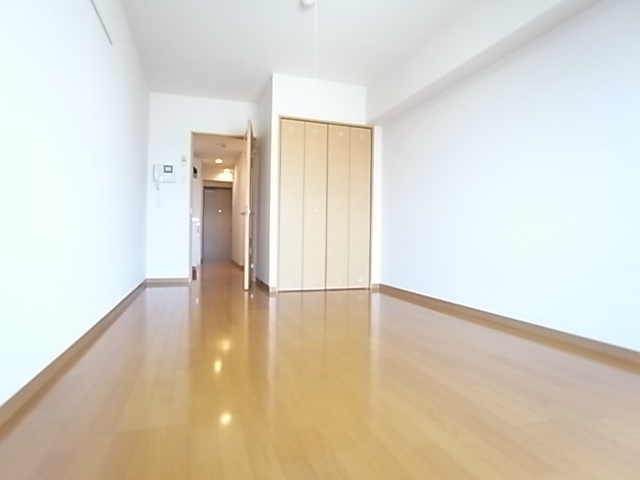 その他部屋・スペース　別部屋